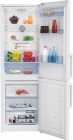 BEKO RCSA330K31W - Hűtőszekrények - Háztartási gépek